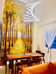 Sunny Parc (D15), Apartment #622188631